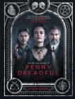 The Art and Making of Penny Dreadful By Sharon Gosling Cover Image
