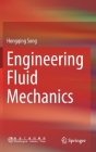 Engineering Fluid Mechanics Cover Image