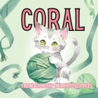 Coral: Finding Friendship in Unexpected Places Cover Image