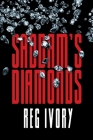 Saddam's Diamonds By Reg Ivory Cover Image