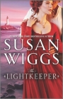 The Lightkeeper (Swept Away #1) By Susan Wiggs Cover Image
