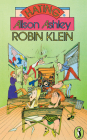 Hating Alison Ashley By Robin Klein Cover Image