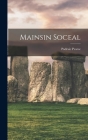 Mainsin Soceal Cover Image
