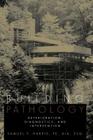 Building Pathology: Deterioration, Diagnostics, and Intervention By Samuel Y. Harris Cover Image