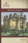Medieval Europe Cover Image