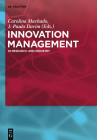 Innovation Management: In Research and Industry Cover Image