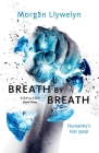 Breath by Breath: Book Three Step by Step Cover Image