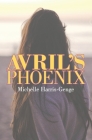 Avril's Phoenix Cover Image