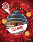 Beijing Cover Image