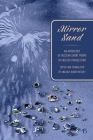 Mirror Sand: An Anthology of Russian Short Poems in English Translation (A Bilingual Edition) By Anatoly Kudryavitsky (Translator) Cover Image
