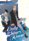 Only the Stars Know Cover Image