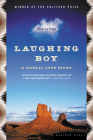 Laughing Boy: A Navajo Love Story By Oliver La Farge, Wanden Lafarge Gomez Cover Image