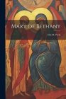Mary of Bethany Cover Image
