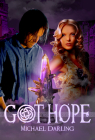 Got Hope (Tales from the Behindbeyond) By Michael Darling Cover Image