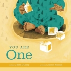 You Are One By Sara O'Leary, Karen Klassen (Illustrator) Cover Image