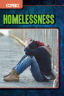 Homelessness (Coping) By Alex Novak Cover Image