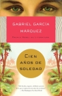Cien años de soledad / One Hundred Years of Solitude By Gabriel García Márquez Cover Image