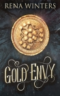 Gold Envy By Rena Winters Cover Image