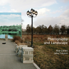 Photography and Landscape (Critical Photography) By Rod Giblett, Juha Tolonen Cover Image