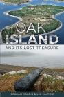 Oak Island and Its Lost Treasure Cover Image