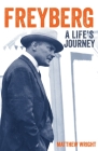 Freyberg: A Life By Matthew Wright Cover Image