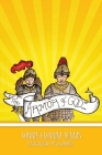 Put on the Armor of God... Cover Image