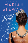 The Head That Wears the Crown Cover Image