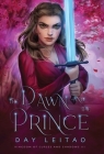 The Dawn and the Prince Cover Image