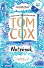 Notebook By Tom Cox Cover Image