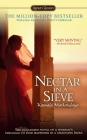 Nectar in a Sieve Cover Image