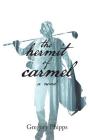 The Hermit of Carmel By Gregory P. Phipps Cover Image