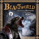 Beastworld Cover Image
