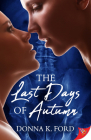 The Last Days of Autumn Cover Image