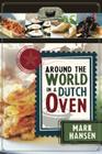 Around the World in a Dutch Oven Cover Image