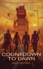 Countdown to Dawn Cover Image