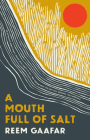 A Mouth Full of Salt Cover Image