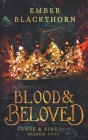 Blood & Beloved Cover Image