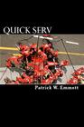 Quick Serv: A Guide for Better Repair Shop Management in New Car Dealerships Cover Image