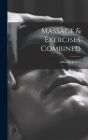 Massage & Exercises Combined Cover Image