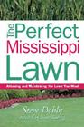 Perfect Mississippi Lawn -OSI Cover Image
