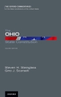 The Ohio State Constitution (Oxford Commentaries on the State Constitutions of the United) Cover Image