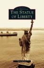 Statue of Liberty Cover Image