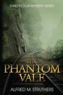 The Phantom Vale Cover Image