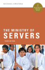 The Ministry of Servers (Collegeville Ministry) Cover Image