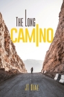 The Long Camino By Jt Diaz Cover Image