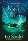 North of Nowhere By Liz Kessler Cover Image