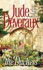 The Duchess (Montgomery/Taggert) By Jude Deveraux Cover Image