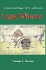 Legal Whores Cover Image