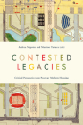 Contested Legacies: Critical Perspectives on Post-War Modern Housing Cover Image