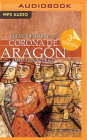 Breve Historia de la Corona de Aragón (Narración En Castellano) Cover Image